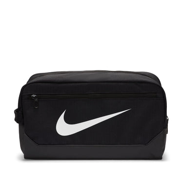 NIKE BRASILIA 9.5 TRAINING SHOE BAG (11L)