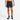 NIKE DRI-FIT STRIDE MENS 7" 2-IN-1 RUNNING SHORTS