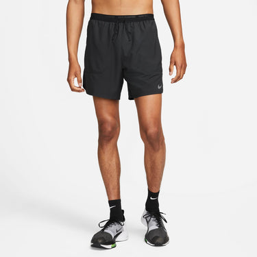 NIKE DRI-FIT STRIDE MENS 7" 2-IN-1 RUNNING SHORTS