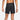 NIKE DRI-FIT STRIDE MENS 7" 2-IN-1 RUNNING SHORTS