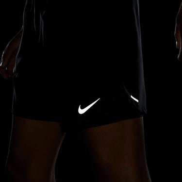 NIKE DRI-FIT STRIDE MENS 7" 2-IN-1 RUNNING SHORTS