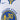 GOLDEN STATE WARRIORS ASSOCIATION EDITION 2022/23 NIKE DRI-FIT NBA SWINGMAN JERSEY