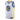 GOLDEN STATE WARRIORS ASSOCIATION EDITION 2022/23 NIKE DRI-FIT NBA SWINGMAN JERSEY