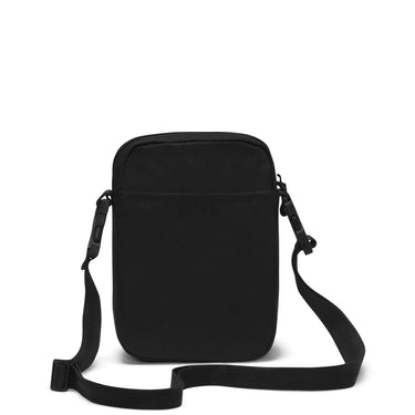 NIKE ELEMENTAL PREMIUM CROSSBODY BAG (4L)