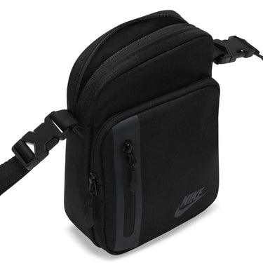 NIKE ELEMENTAL PREMIUM CROSSBODY BAG (4L)