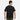 NIKE  SPORTSWEAR PREMIUM ESSENTIALS MENS T-SHIRT