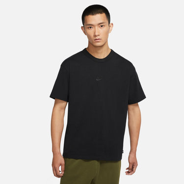 NIKE  SPORTSWEAR PREMIUM ESSENTIALS MENS T-SHIRT