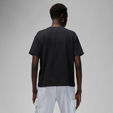 JORDAN FLIGHT WOMENS  T-SHIRT