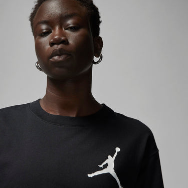 JORDAN FLIGHT WOMENS  T-SHIRT