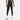 NIKE DRI-FIT PHENOM ELITE MENS WOVEN RUNNING PANTS