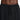 NIKE DRI-FIT PHENOM ELITE MENS WOVEN RUNNING PANTS