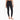 NIKE DRI-FIT ZENVY WOMENS GENTLE-SUPPORT HIGH-WAISTED 7/8  LEGGINGS