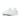 AIR JORDAN 1 LOW WOMENS SHOES