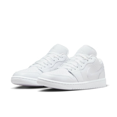 AIR JORDAN 1 LOW WOMENS SHOES