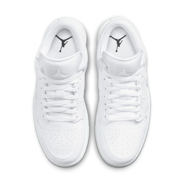 AIR JORDAN 1 LOW WOMENS SHOES