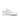 AIR JORDAN 1 LOW WOMENS SHOES