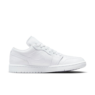 AIR JORDAN 1 LOW WOMENS SHOES