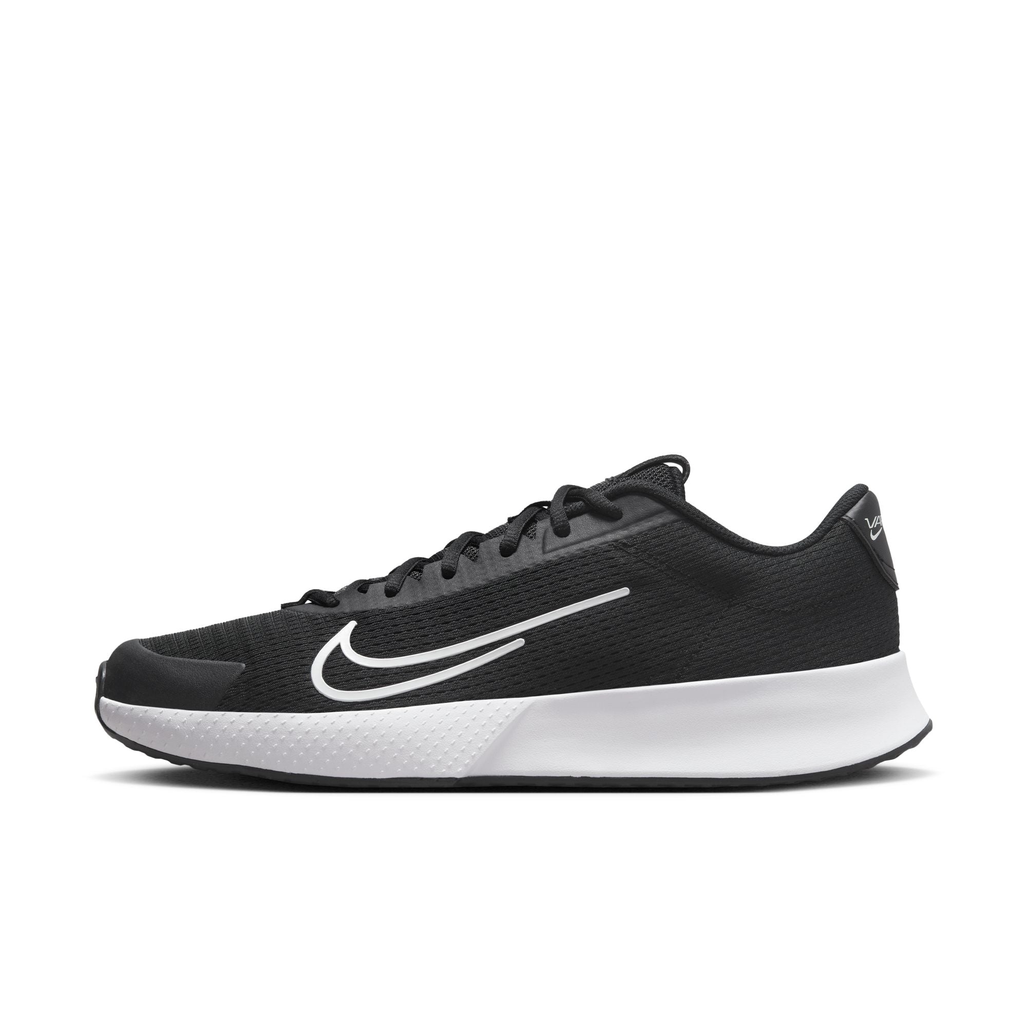 NIKECOURT VAPOR LITE 2 MENS HARD COURT TENNIS SHOES