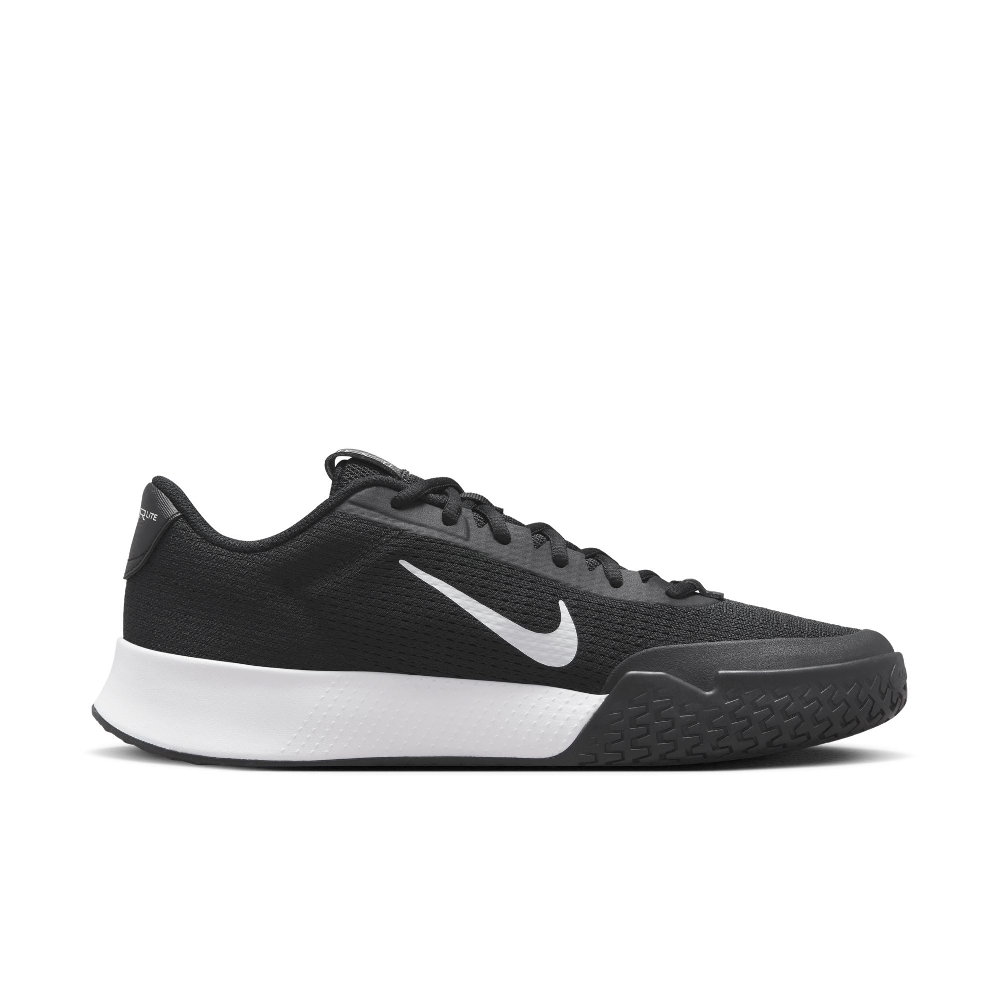 NIKECOURT VAPOR LITE 2 MENS HARD COURT TENNIS SHOES