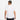NIKE DRI-FIT UV MILER MENS SHORT-SLEEVE RUNNING  TOP