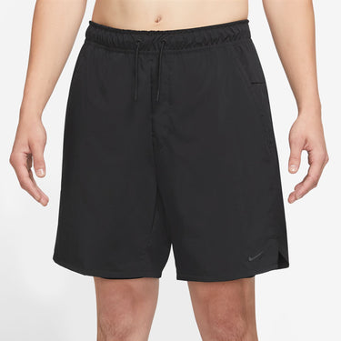 NIKE DRI-FIT UNLIMITED MENS 7" 2-IN-1 VERSATILE SHORTS