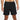 NIKE DRI-FIT UNLIMITED MENS 7" UNLINED VERSATILE  SHORTS