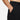 NIKE DRI-FIT UNLIMITED MENS 7" UNLINED VERSATILE  SHORTS
