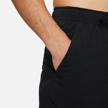 NIKE DRI-FIT UNLIMITED MENS 7" UNLINED VERSATILE  SHORTS