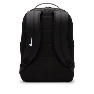 NIKE BRASILIA KIDS  BACKPACK  (18L)