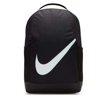 NIKE BRASILIA KIDS  BACKPACK  (18L)