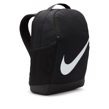 NIKE BRASILIA KIDS  BACKPACK  (18L)