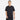 NIKE DRI-FIT  PRIMARY MENS TRAINING T-SHIRT