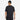 NIKE DRI-FIT  PRIMARY MENS TRAINING T-SHIRT