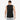 NIKE DRI-FIT HYVERSE MENS SHORT-SLEEVE  FITNESS TANK