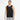 NIKE DRI-FIT HYVERSE MENS SHORT-SLEEVE  FITNESS TANK