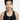 NIKE SWOOSH  WOMENS MEDIUM-SUPPORT PADDED SPORTS BRA TANK