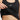 NIKE SWOOSH  WOMENS MEDIUM-SUPPORT PADDED SPORTS BRA TANK