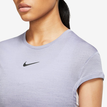 NIKE DRI-FIT CHALLENGER MENS 5" BRIEF-LINED VERSATILE SHORTS