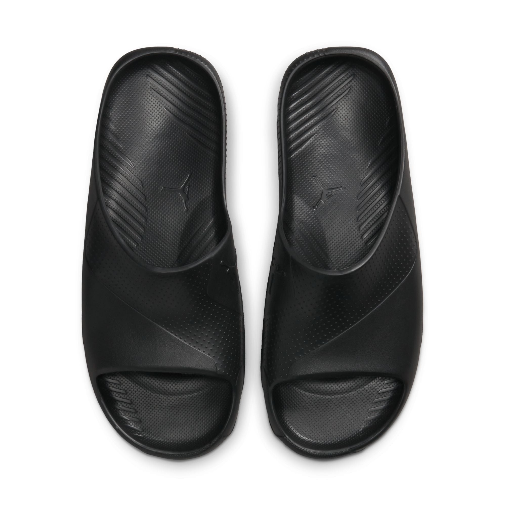 JORDAN POST  MEN'S SLIDES