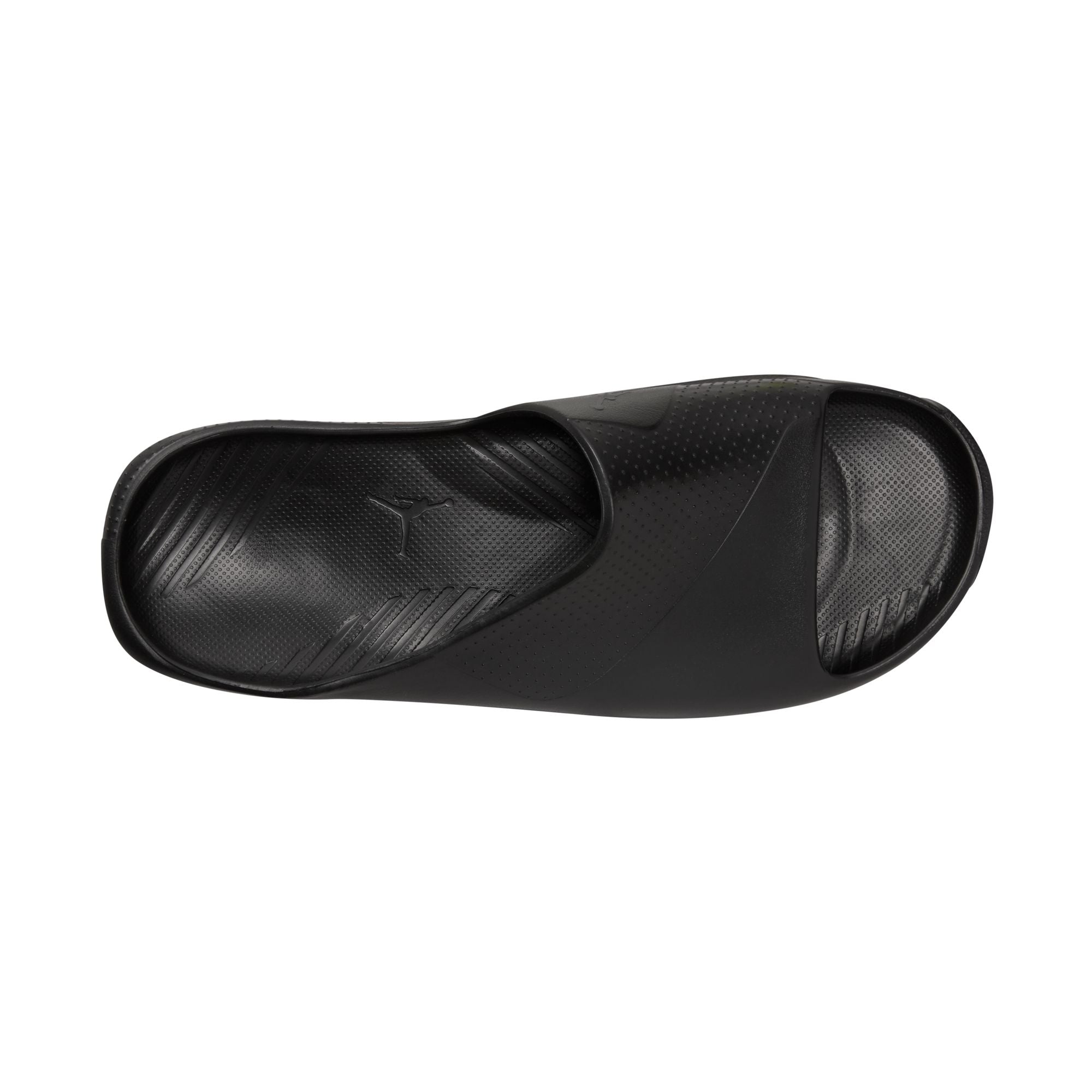 JORDAN POST  MEN'S SLIDES