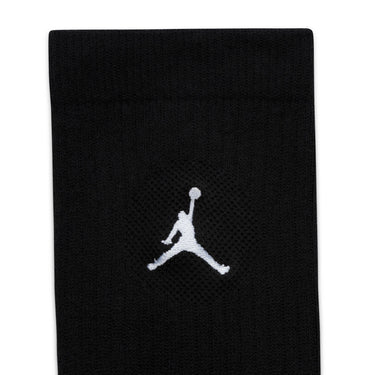 JORDAN EVERYDAY CREW  SOCKS (3 PAIRS)