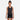 NIKE DRI-FIT SWOOSH BIG KIDS (GIRLS) TANK SPORTS BRA