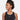 NIKE DRI-FIT SWOOSH BIG KIDS (GIRLS) TANK SPORTS BRA