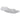 NIKE LIGHTWEIGHT NO-SHOW WOMENS TRAINING FOOTIE SOCKS (3 PAIRS)