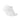 NIKE MULTIPLIER RUNNING NO-SHOW SOCKS (2 PAIRS)