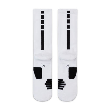 NIKE ELITE CREW BASKETBALL SOCKS