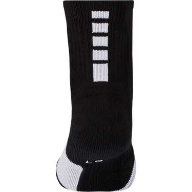 NIKE ELITE MID BASKETBALL SOCKS