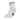 NIKE ELITE MID BASKETBALL SOCKS