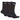 NIKE EVERYDAY CUSHIONED TRAINING CREW SOCKS (3 PAIRS)