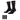 NIKE EVERYDAY CUSHIONED TRAINING CREW SOCKS (3 PAIRS)